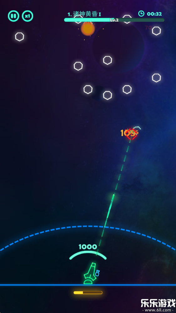 �������а����ذ�׿��