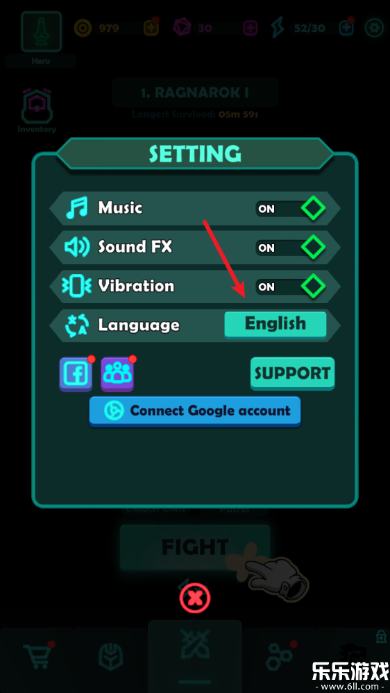 �������а����ذ�׿��