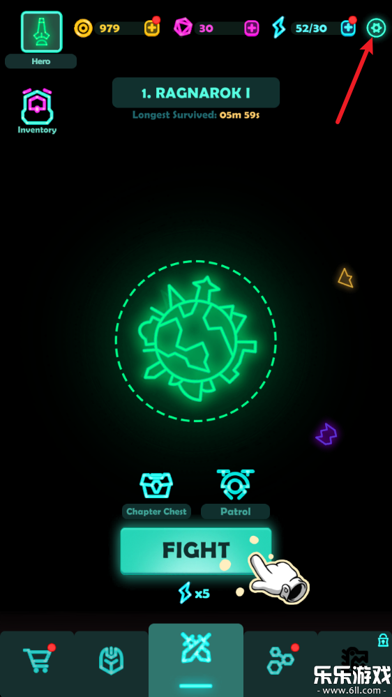 �������а����ذ�׿��