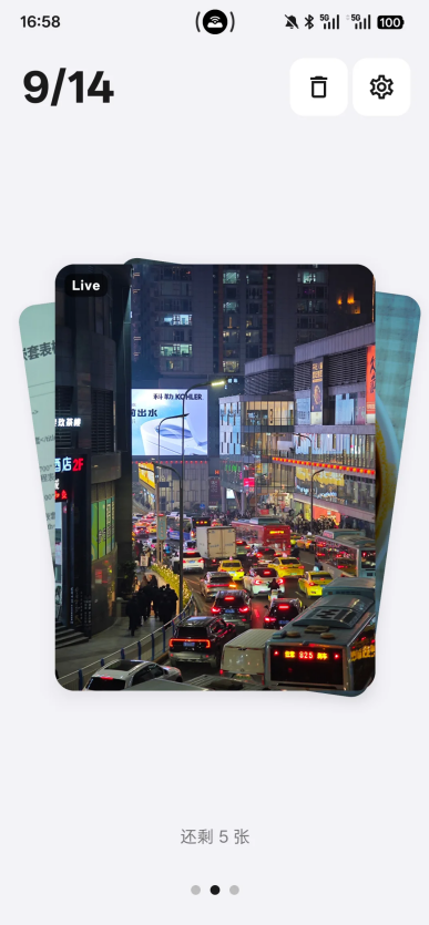 Tabula��׿������