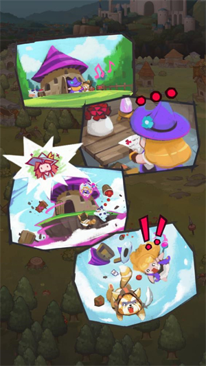 ���ϰ�����ʿ�ֻ�������