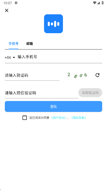 ��������תдapp���°�����