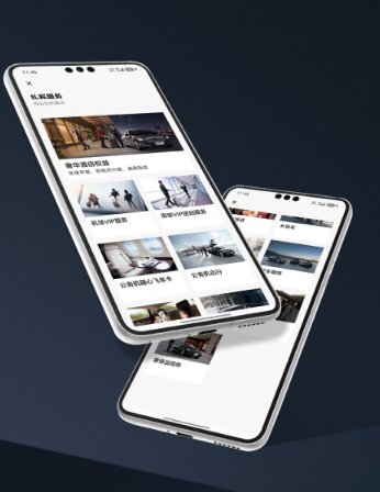 ҫ����app���°汾����