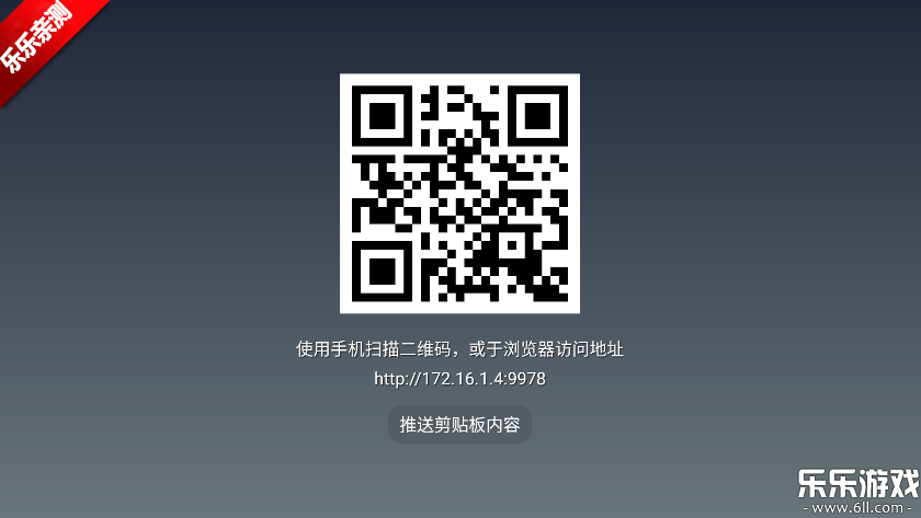 ��Ӱ�ӽ���Ӱ�����