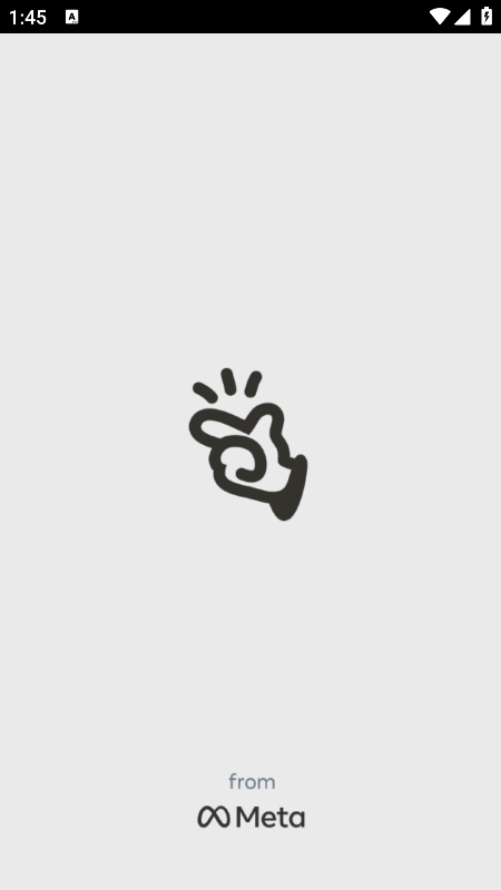 manus ai�ֻ������ذ�װ