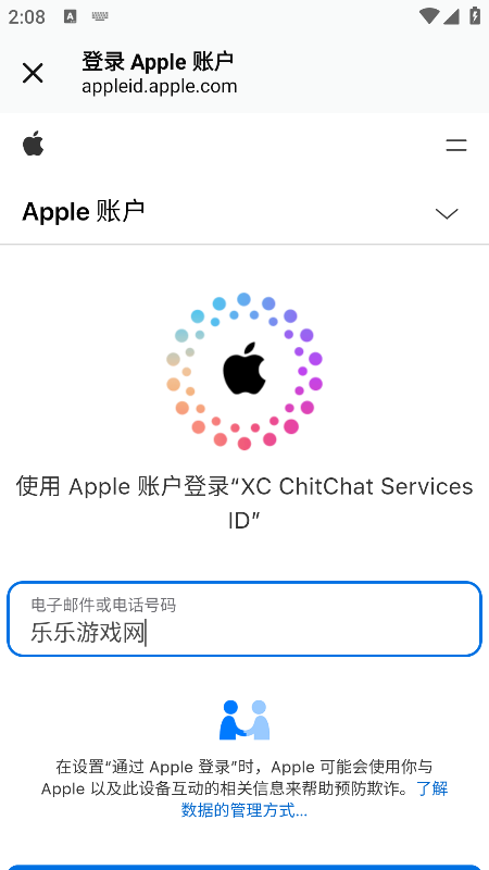 sider��׿������