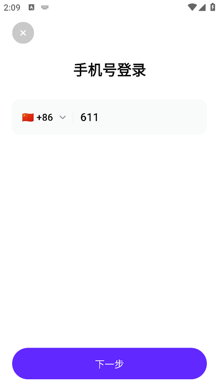 sider��׿������