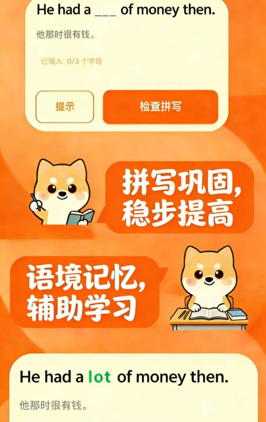 ���������ʰ�׿������