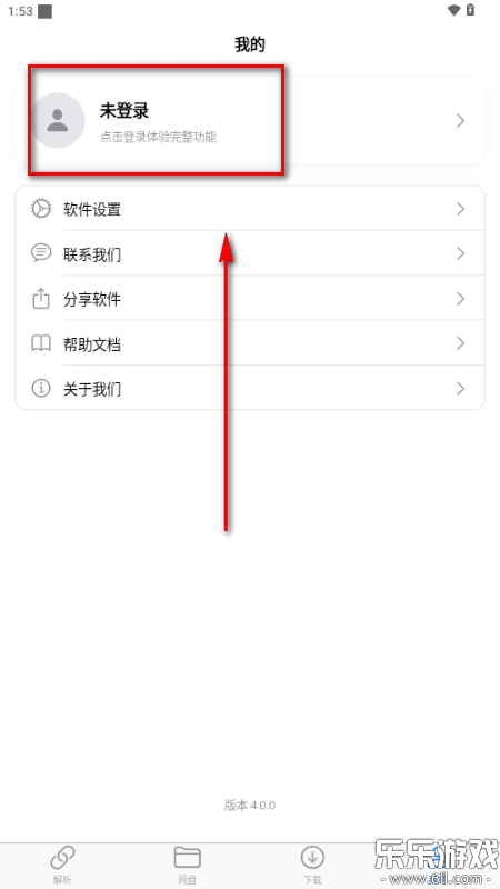 MoePal�����ֻ���