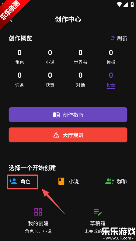 Сܲ�ٷ���������