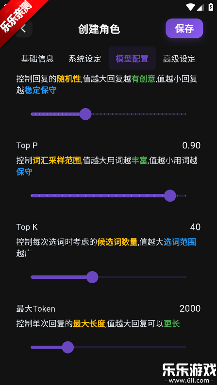 Сܲ�ٷ���������