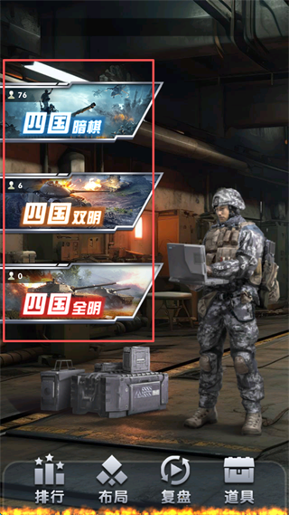 Ԫ�ξ���2026���°汾