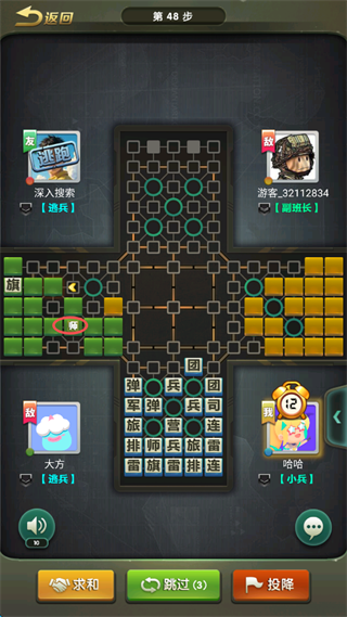 Ԫ�ξ���2026���°汾