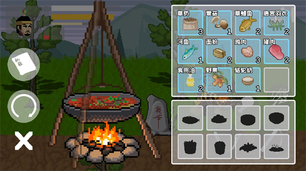 �����Դ����°汾����