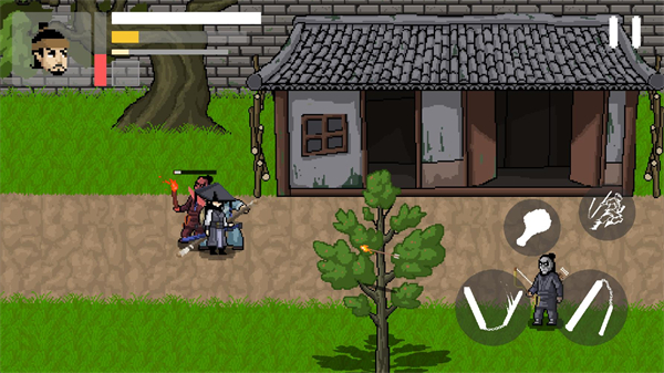 �����Դ����°汾����