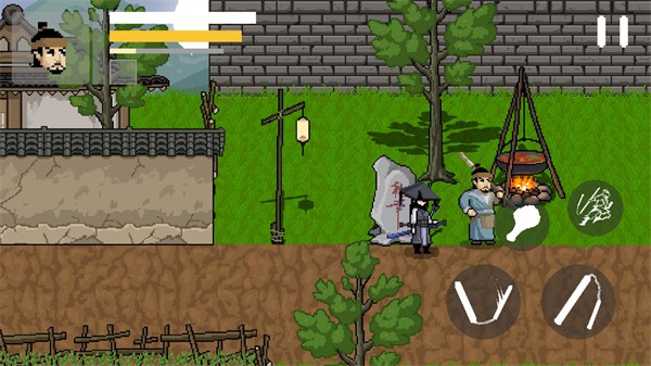 �����Դ����°汾����