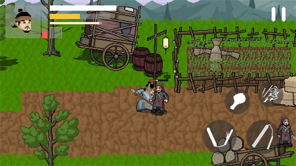 �����Դ����°汾����