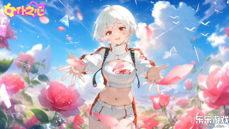 Ů��֮���ֻ�������