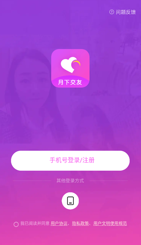 ���½���������������