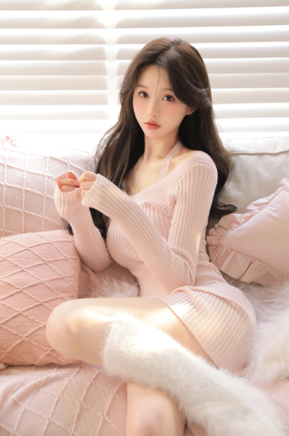 ���½���������������