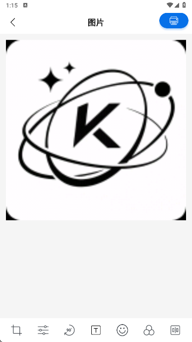 ����Сӡapp�����ֻ���