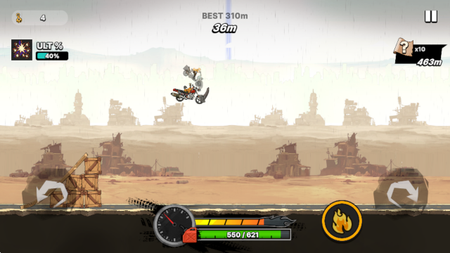 �����߰�׿������