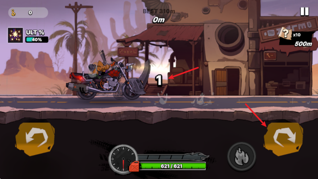 �����߰�׿������