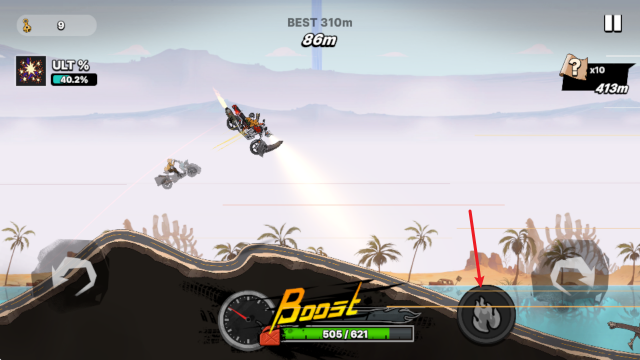 �����߰�׿������