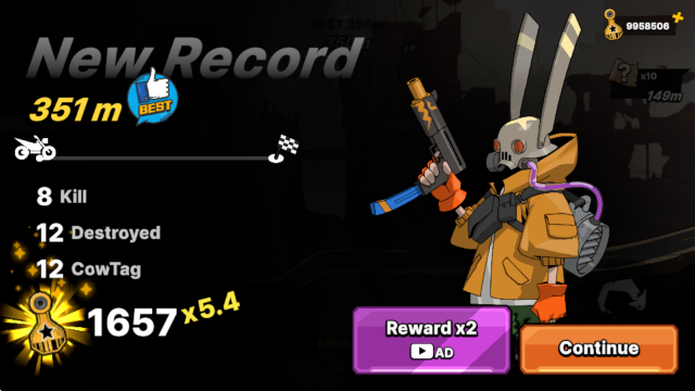 �����߰�׿������