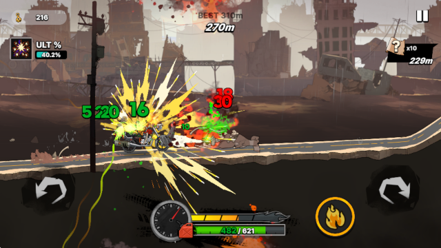 �����߰�׿������