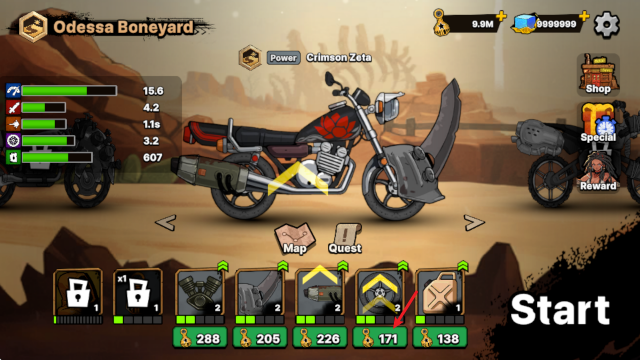 �����߰�׿������