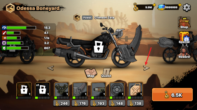 �����߰�׿������