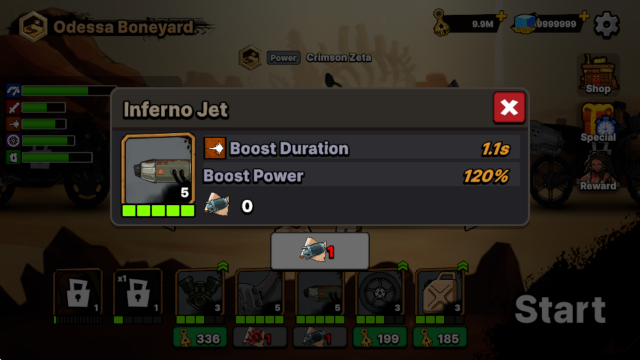 �����߰�׿������