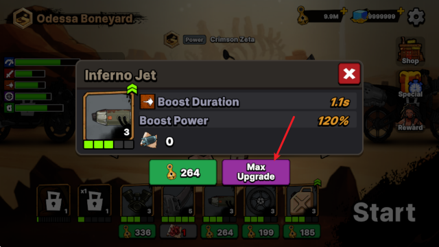 �����߰�׿������