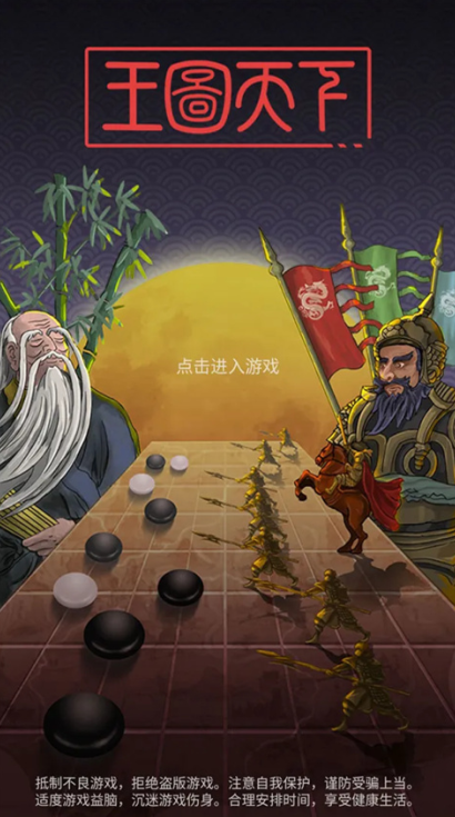 ��ͼ������������