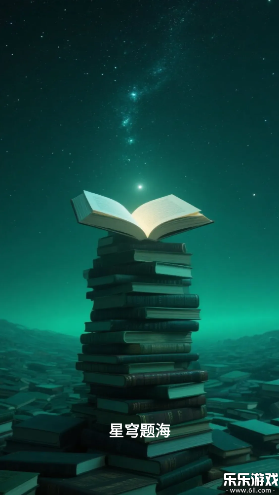 ����⺣app�ٷ�������