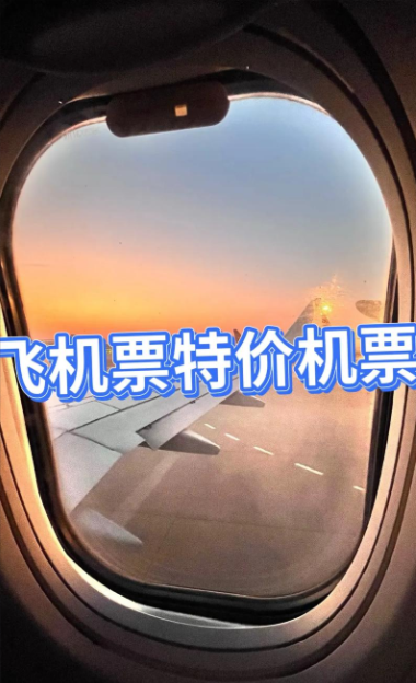 特价机票管家官方下载 特价机票管家官方下载