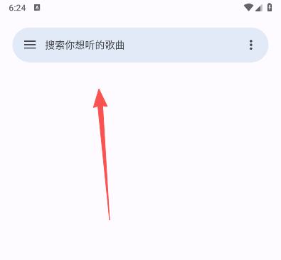 �������ֺ���app���°�����