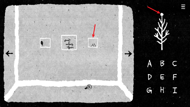 ��������Ϸ��׿������