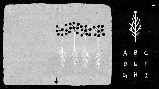 ��������Ϸ��׿������