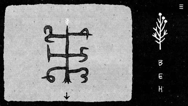 ��������Ϸ��׿������