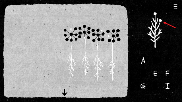 ��������Ϸ��׿������