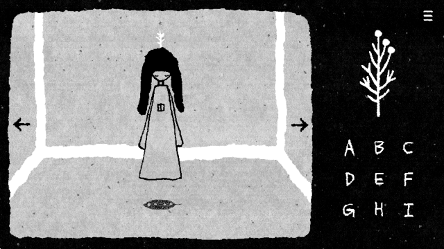 ��������Ϸ��׿������