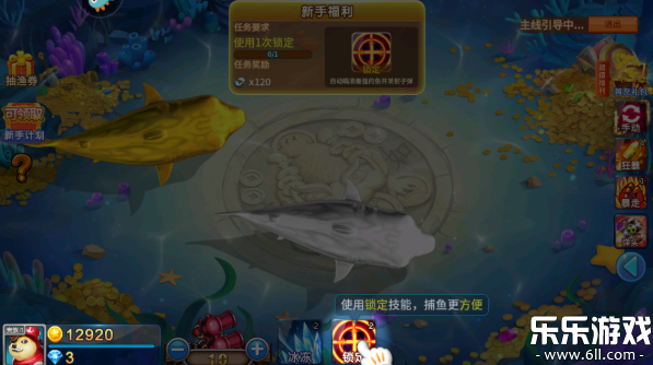 �λò������°汾2026����