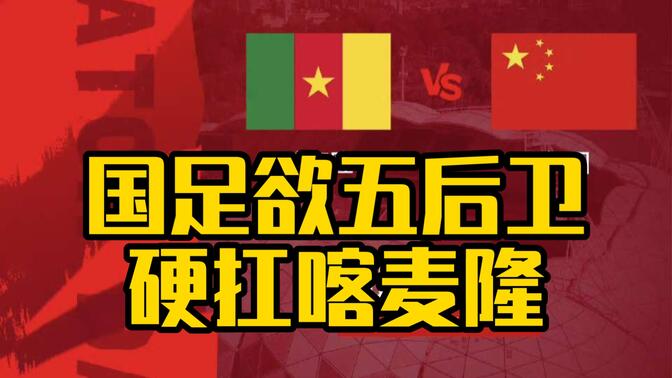 ����vs����¡ʲôʱ��ʼ ����vs����¡ֱ�����Ŀ�