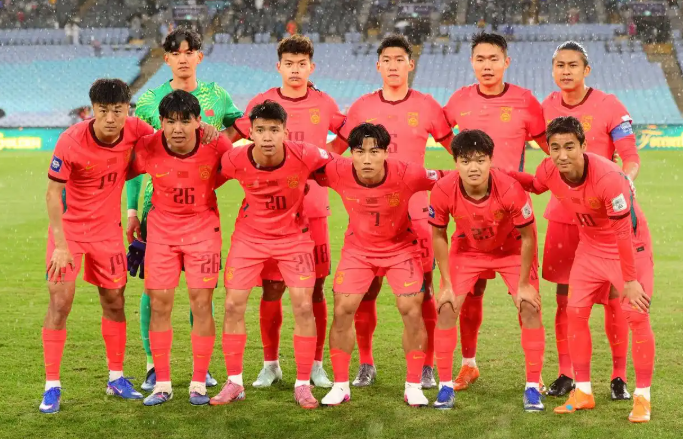 ����VS����¡sp�Ƕ��� ����Ӯ����¡�ܼӶ��ٻ���