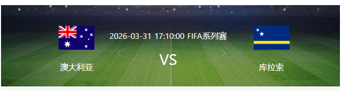 �Ĵ�����vs�������ȷ�Ԥ�� �Ĵ�����vs������ֱ�����Ŀ�