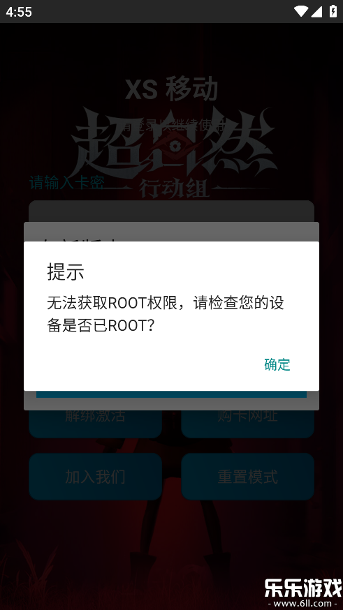 ����Ȼ���������°�����