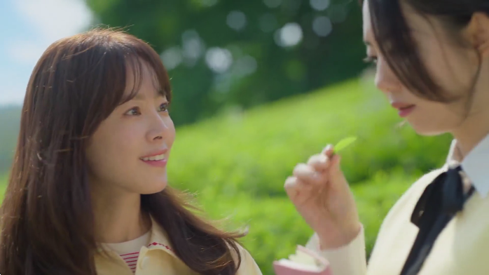 小猫咪TV最新版下载 小猫咪TV最新版下载