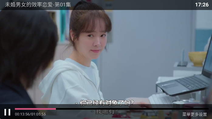 小猫咪TV电视版最新版下载 小猫咪TV电视版最新版下载